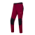 Trousers Women HUAYNA TH