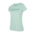 T-Shirt Women CHOVAS TH