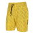 Short Men VALFREDA