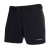 Short Women BAMBA