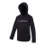 Hoodie Children LUMBIER