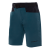 Short Enfant LALIN