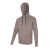 Jacket Men ASPET