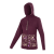 Jacket Women ROZES