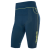 Short Men BORGO