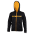 Chaqueta Hombre RIPON