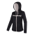 Veste Femme LIENA
