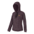 Jacket Women GOWER