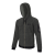 Chaqueta Hombre TINDAYA