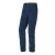 Pantalon Homme GOYM DC