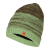 Beanie FETIELLA