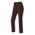 Trousers Women DORSET