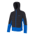 Jacket Men BERALDI KB