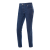 Trousers Women IZANA VD