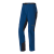 Trousers Men JORLAN VD