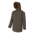 Parka Homme MURAKKA TERMIC