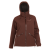 Jacket Women BODO TERMIC VD