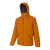 Jacket Men QUERCUS TERMIC VD