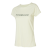 T-Shirt Women IMOLA