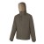 Jacket Men JOREL TERMIC