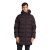 Parka Hombre LINCOLN