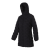 Parka Women GOREME
