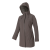 Parka Women ARASILLA TERMIC