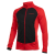 Jacket Men VORAB