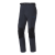 Trousers Men ROVEK DR
