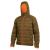 Jacket Men CLISSON
