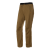 Trousers Men RIVAS