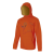 Hoodie Men DISCONNECT