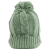 Beanie AISA