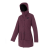 Parka Women RIVIERA TERMIC