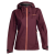 Jacket Women HIGHGATE 2.5 WM