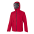 Veste Homme HIGHGATE 3L