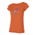 T-Shirt Women KEYS