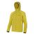 Jacket Men CHAMAR SF