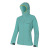 Jacket Women KYASHAR SF
