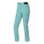 Trousers Women BALMAZ