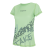 T-Shirt Women LAUREL