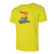 T-Shirt Men GIZB