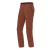 Trousers Men YUMCO