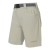 Short Enfant LALIN SF