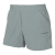 Short Women ARESTA