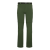 Trousers Men AROCHE SF