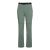 Trousers Women BUHLER SF