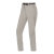 Trousers Women MAMEY SF