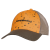 Casquette CABRIS