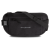 Hipbelt CARESER